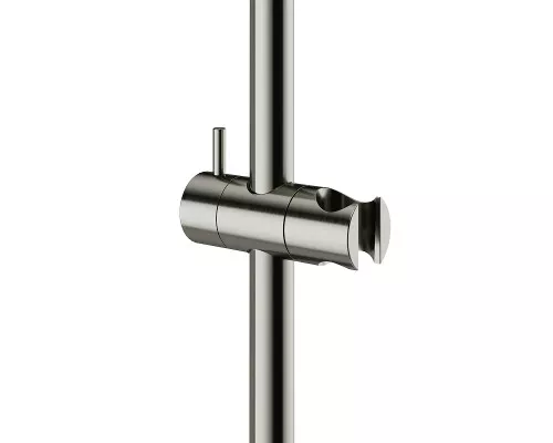Душевая штанга Sancos SC9035BN цвет Никель брашированный