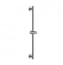 Душевая штанга Sancos SC9035CH цвет Хром