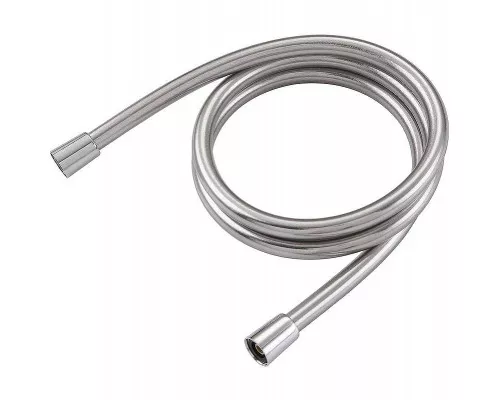 Душевой шланг Sancos SC5001CH Хром