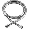 Душевой шланг Sancos SC5002CH Хром