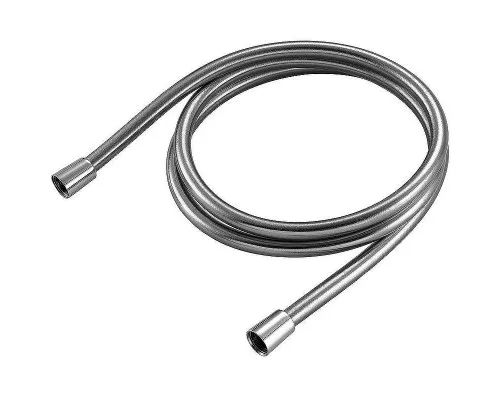 Душевой шланг Sancos SC5002CH Хром