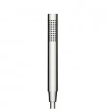 Ручной душ Sancos Stick SC9036BN цвет Никель брашированный