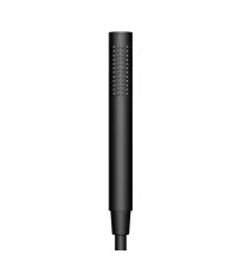 Ручной душ Sancos Stick SC9036MB цвет Черный матовый