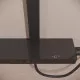 Душевая система Sancos Vos SC6100MB цвет Черный