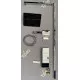 Приобрести Душевая система Timo Torne SX-4310/00 Хром в магазине сантехники Santeh-Crystal.ru