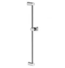 Душевая штанга Vidima Fresh BA196AA Хром