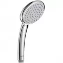 Ручной душ Vidima Fresh BA209AA Хром