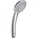Ручной душ Vidima Fresh BA206AA Хром