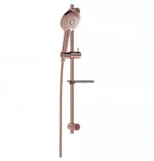 Душевой гарнитур Vitra Bliss 3F A4574326EXP Медь