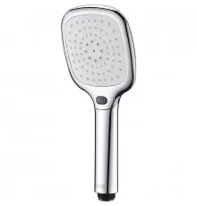 Ручной душ WasserKRAFT A065 Хром