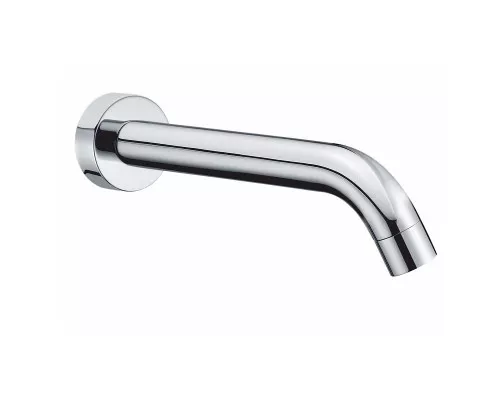Купить Душевая система WasserKRAFT Berkel A174819 Thermo с термостатом Хром в магазине сантехники Santeh-Crystal.ru