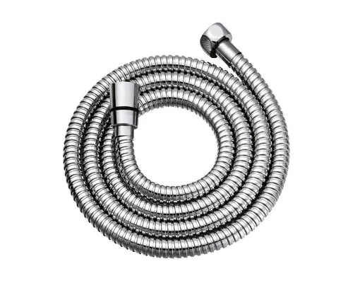 Купить Душевая система WasserKRAFT Berkel A174819 Thermo с термостатом Хром в магазине сантехники Santeh-Crystal.ru