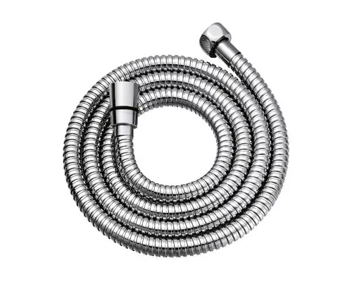 Купить Гигиенический душ со смесителем WasserKRAFT Dill A06156 Хром в магазине сантехники Santeh-Crystal.ru
