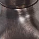 Купить Верхний душ WasserKRAFT Isar A115 Темная бронза в магазине сантехники Santeh-Crystal.ru