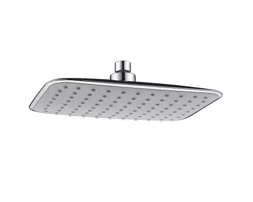 Заказать Душевая система WasserKRAFT Kammel A12831 Хром в магазине сантехники Santeh-Crystal.ru