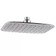 Заказать Душевая система WasserKRAFT Kammel A12831 Хром в магазине сантехники Santeh-Crystal.ru