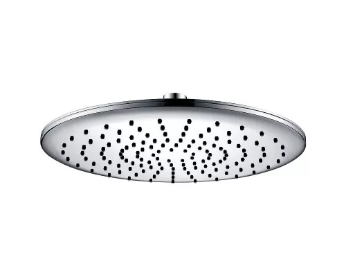 Приобрести Душевая система WasserKRAFT Kammel A16830 Хром в магазине сантехники Santeh-Crystal.ru