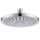 Купить Душевая система WasserKRAFT Main A14129 Хром в магазине сантехники Santeh-Crystal.ru
