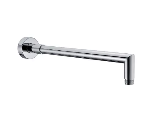 Купить Душевая система WasserKRAFT Main A14129 Хром в магазине сантехники Santeh-Crystal.ru