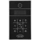 Заказать Душевой бокс River Temza 135x135 ТН 10000001585 с поддоном в магазине сантехники Santeh-Crystal.ru