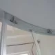 Заказать Душевой бокс Royal Bath ALP 150x100 RB150ALP-T-L с гидромассажем в магазине сантехники Santeh-Crystal.ru