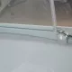 Заказать Душевой бокс Royal Bath ALP 150x100 RB150ALP-T-L с гидромассажем в магазине сантехники Santeh-Crystal.ru