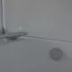 Заказать Душевой бокс Royal Bath ALP 150x100 RB150ALP-T-R с гидромассажем в магазине сантехники Santeh-Crystal.ru