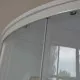 Заказать Душевой бокс Royal Bath ALP 150x100 RB150ALP-T-R с гидромассажем в магазине сантехники Santeh-Crystal.ru