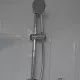 Заказать Душевой бокс Royal Bath ALP 150x100 RB150ALP-T-R с гидромассажем в магазине сантехники Santeh-Crystal.ru
