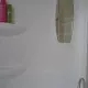 Приобрести Душевой бокс Royal Bath ALP 170x100 RB170ALP-C-L с гидромассажем в магазине сантехники Santeh-Crystal.ru