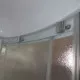 Заказать Душевой бокс Royal Bath ALP 170x100 RB170ALP-C-R с гидромассажем в магазине сантехники Santeh-Crystal.ru