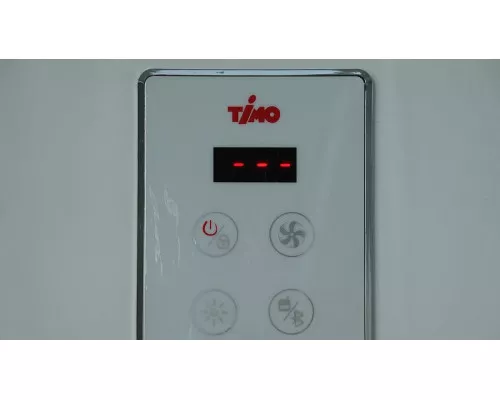 Приобрести Душевой бокс Timo Lux 135х135 T-7735C с гидромассажем в магазине сантехники Santeh-Crystal.ru