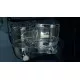 Приобрести Душевой бокс Timo Standart 140x88 T-1140 с гидромассажем в магазине сантехники Santeh-Crystal.ru