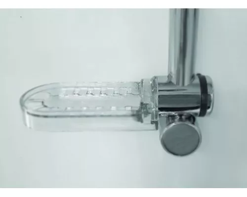 Приобрести Душевой бокс WeltWasser WW500 Emmer 150/85/55 150х85 10000003925 с гидромассажем в магазине сантехники Santeh-Crystal.ru