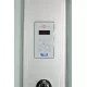 Приобрести Душевой бокс WeltWasser WW500 Emmer 150/85/55 150х85 10000003925 с гидромассажем в магазине сантехники Santeh-Crystal.ru