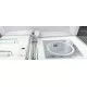 Приобрести Душевой бокс WeltWasser WW500 Emmer 150/85/55 150х85 10000003925 с гидромассажем в магазине сантехники Santeh-Crystal.ru