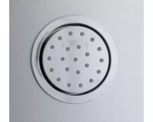 Приобрести Душевой бокс WeltWasser WW500 Emmer 150/85/55 150х85 10000003925 с гидромассажем в магазине сантехники Santeh-Crystal.ru