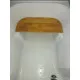 Заказать Душевой бокс WeltWasser WW500 Emmer 170/85/55 170х85 10000003926 с гидромассажем в магазине сантехники Santeh-Crystal.ru