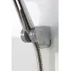 Купить Душевая кабина Niagara Classic 120х90 L NG-33294-14LBKG с гидромассажем в магазине сантехники Santeh-Crystal.ru