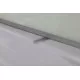 Купить Душевая кабина Niagara Classic 120х90 L NG-33294-14LBKG с гидромассажем в магазине сантехники Santeh-Crystal.ru