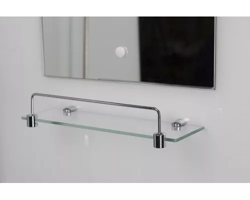 Купить Душевая кабина Niagara Classic 120х90 L NG-33294-14LBKG с гидромассажем в магазине сантехники Santeh-Crystal.ru