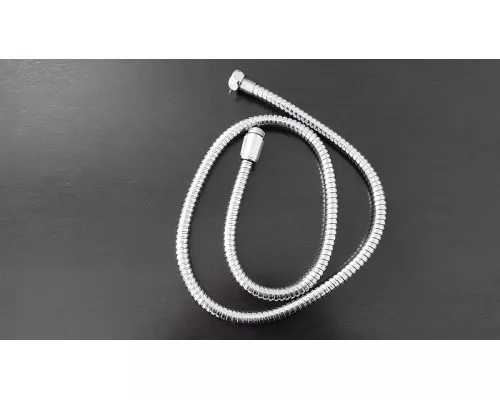 Приобрести Душевая кабина Niagara Classic 80х80 NG-6703-14F с гидромассажем в магазине сантехники Santeh-Crystal.ru