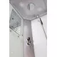 Заказать Душевая кабина Niagara Classic 90x70 NG-33974-14Q без гидромассажа в магазине сантехники Santeh-Crystal.ru