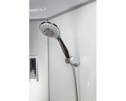 Заказать Душевая кабина Niagara Classic 90x70 NG-33974-14Q без гидромассажа в магазине сантехники Santeh-Crystal.ru