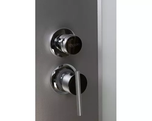 Заказать Душевая кабина Niagara Classic 90x70 NG-33974-14Q без гидромассажа в магазине сантехники Santeh-Crystal.ru