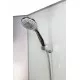 Приобрести Душевая кабина Niagara Classic 90x70 NG-33974-14QBKTG с гидромассажем в магазине сантехники Santeh-Crystal.ru