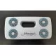 Купить Душевая кабина Niagara Ultra  NG-903-01R 120x80 с гидромассажем в магазине сантехники Santeh-Crystal.ru