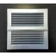 Купить Душевая кабина Niagara Ultra  NG-903-01R 120x80 с гидромассажем в магазине сантехники Santeh-Crystal.ru
