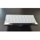 Купить Душевая кабина Niagara Ultra  NG-903-01R 120x80 с гидромассажем в магазине сантехники Santeh-Crystal.ru