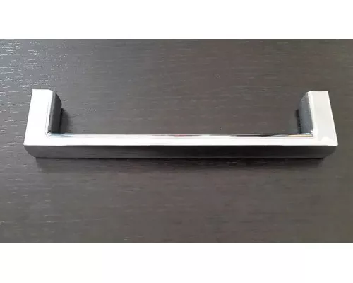 Купить Душевая кабина Niagara Ultra  NG-903-01R 120x80 с гидромассажем в магазине сантехники Santeh-Crystal.ru